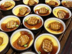 -文杏酒楼(一品天下店)
