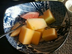 -北京花见餐饮管理有限公司