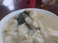 -孝店王酒酿馒头(安昌1店)