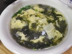 -斯丹姜母鸭·古法干香(田安南路店)
