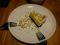 -MOKKA莫卡咖啡(大名路店)