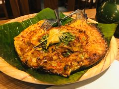 -云海肴云南菜(正大广场店)