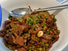 -兰湘子·湘菜小炒(盛龙广场店)