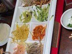 -丝恋丝娃娃(逸天城国贸店)