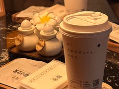 -厘舍SPA(运达店)