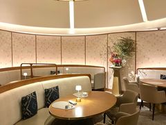 -Amber(置地文华东方酒店)