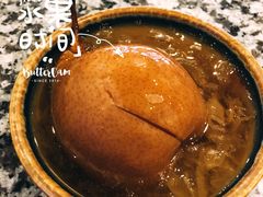 -天津卫码头(南开大悦城店)