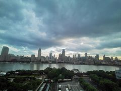 -上海小南国(正大店)