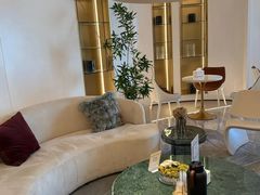 -守田肩颈·推拿SPA(颐豪旗舰店)
