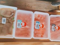 -野妹火锅(龙岗店)