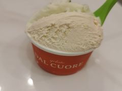 -Dal Cuore 达可芮冰淇淋(陕西北路店)