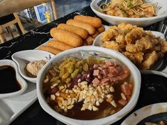 -成都瓜串串(华强北店)