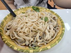 -吴一川牛腩粉(西村店)