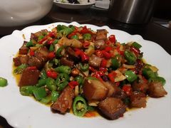 -飞虹鱼馆(春华路店)