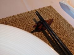 -同喜烤鸭店(光芒店)