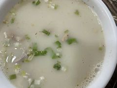-马家烧麦(中街店)
