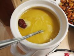 -壹块捌烧烤(灯市口店)