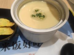 -老娘舅(杭州地铁凤起路站店)
