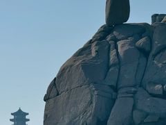 -峄山风景名胜区