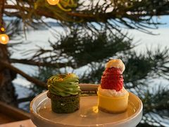 -六阅·福十 FORTEN 海景咖啡西餐厅(双廊古镇店)