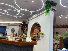 -包小笼·金牌汤包(中山路店)
