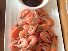 -东吴面馆(十全街店)