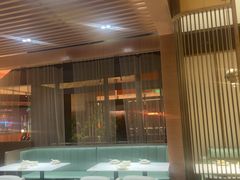 -楚山晓·湖北菜(武汉光谷K11店)