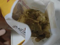 -留白咖啡(人民巷八号大院店)