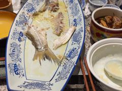 -南京大牌档(凯德1818店)