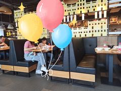 -72街红烧排骨饭(海珠丽影广场店)