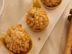 -金翠皇宫粤菜·点心·海鲜(翡翠店)