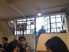 -建国328 本帮小馆·面馆