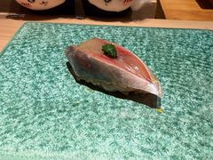 -鮨椿(瑞虹天地太阳宫店)