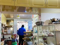 -阿麟馄饨(延长路店)