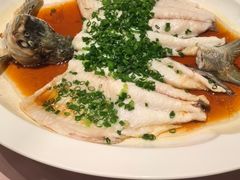 -一澜江宴·江景地标楚菜(江滩公园店)