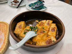 -五谷芳乳鸽王(海景店)