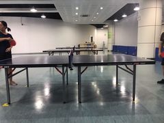 -苏州独墅湖体育馆