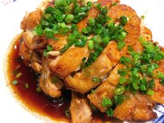 -百家鲜·杭帮菜