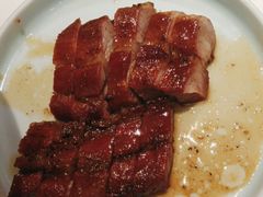 -新旺茶餐厅·早餐·夜宵(仙霞店)