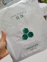 -上海首尔丽格医疗美容医院
