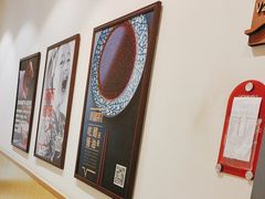 -添福来墨鱼饺子 · 海鲜东北菜(泡崖店)