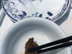 -大鼎水煮鱼(明鑫花苑店)