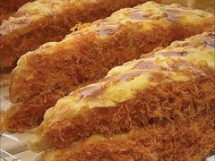 -好利来(彩香店)