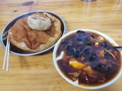 -增盛魁小吃店