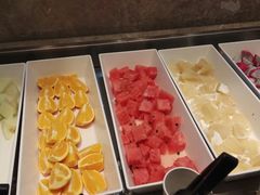 -比格比萨自助(国展店)