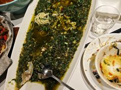 -蜀厨小匠·民间川菜(犀浦店)