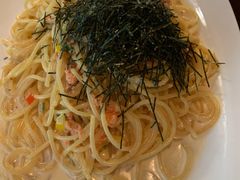 -BISTROFIORE美伊娜(伊犁南路店)