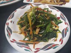 -巴依老爷新疆美食(远洋未来汇购物中心店)