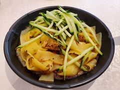 -巴依老爷·新疆美食(上城区天城路店)
