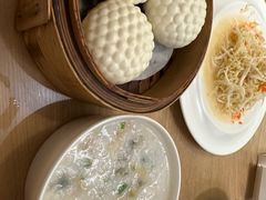 -泮金大塘(北二七路店)